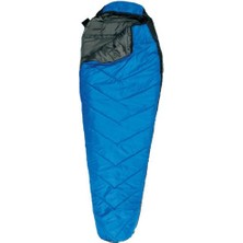 Evolite Dreamer Ultralight -32ºc Uyku Tulumu