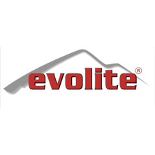 Evolite Walker 23