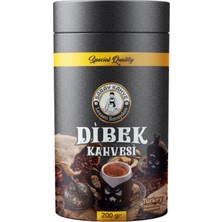 Saray Kahve Saray Dibek Kahvesi