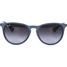 Ray-Ban Rb 4171 6002/8G 54-18 Unisex Güneş Gözlüğü