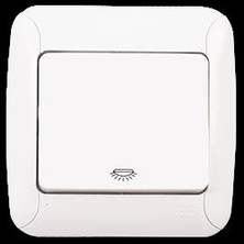 Günsan Fantasy Liht, Beyaz