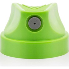 Montana Sprey Başlığı 1