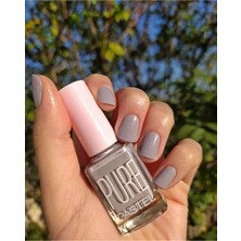 Pastel Pure Oje Süper Set (14 Adet)