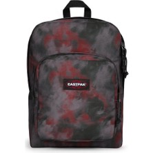 Eastpak Fınnıan Dust Black Sırt Çantası