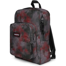 Eastpak Fınnıan Dust Black Sırt Çantası