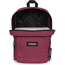 Eastpak Fınnıan Wine Melange Sırt Çantası