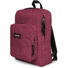 Eastpak Fınnıan Wine Melange Sırt Çantası