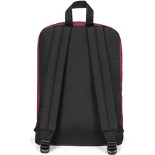 Eastpak Fınnıan Wine Melange Sırt Çantası
