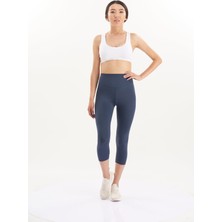 josejuan Kadın Spor Tayt Toparlayıcı Yüksek Bel 7102