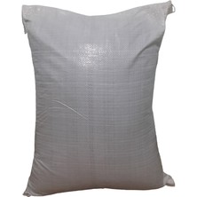 Mayıs Çayı 5 kg