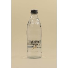 Taşkesti Cam Su 330 ml