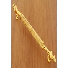 Ladin Kulp Altın 192 mm