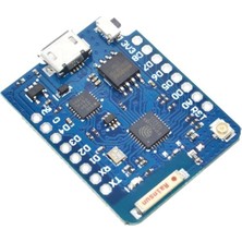 Emay Center  Wemos D1 Mini Pro V1.1.0 ESP8266