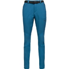 2AS Presco Kadın Pantolon