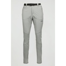 2AS Presco Kadın Pantolon