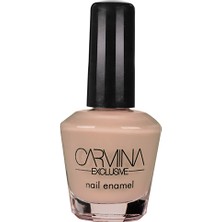 huncalife Carmina Exclusive Oje Kum Beji