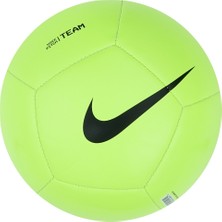 Nike DH9796-310 Pitch Team 5 No Futbol Topu