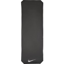 Nike Training Mat 2.0