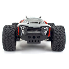 KY-2011A 1/14 Büyük Tekerli Rc Uzaktan Kumandalı Off-Road Araba (Yurt Dışından)