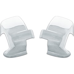 brand-icon