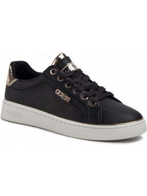 Guess Beckie/Active Lady Kadın Ayakkabı Düz Tabanlı Şık Tasarım ile Rahat Kullanım