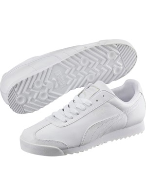 Puma Roma Basic Erkek - Günlük Spor