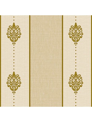 Dekor Harmony Duvar Kağıdı 163 A  - 5.3m2