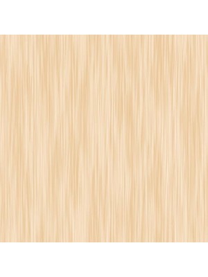 Dekor Harmony Duvar  Kağıdı 132 A  - 5.3m2