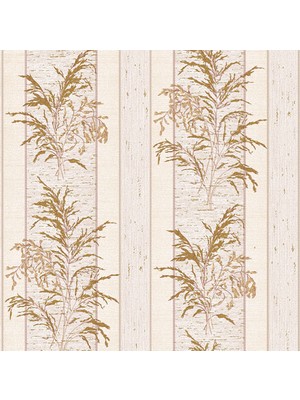 Dekor Newart Duvar Kağıdı 375 D  - 5,3m2