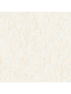 Dekor Newart Duvar Kağıdı 550 B  - 5,3m2