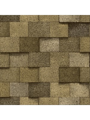 Dekor Newart Duvar Kağıdı 1018 B  - 5,3m2