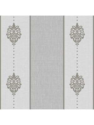 Dekor Harmony Duvar Kağıdı 163 C  - 5.3m2