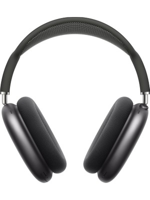 Beda P9 Bluetooth Kulaküstü Kulaklık