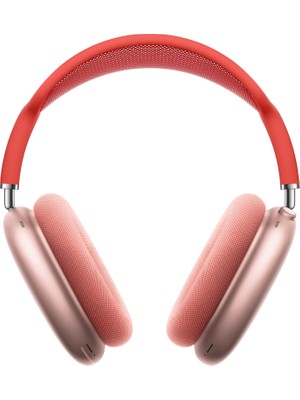 Beda P9 Bluetooth Kulaküstü Kulaklık