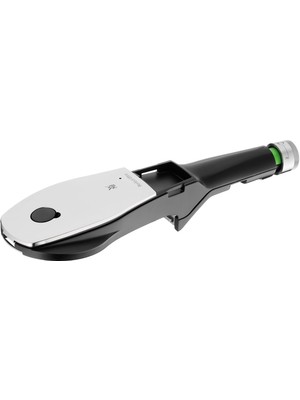 Wmf Perfect Ultra Kapak Kulbu