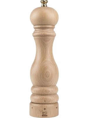 Peugeot Paris Natural Karabiber Değirmeni 18 cm.