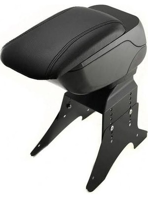 Armoq Universal Sürgülü Kolçak Kol Dayama