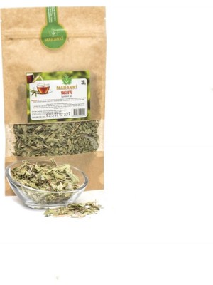 Maranki Yakı Otu 30 gr