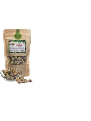 Maranki Gül Hatmi 35 gr