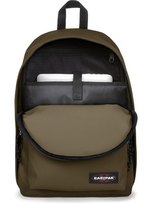 Eastpak Out Of Office Haki Sırt Çantası EK000767J321