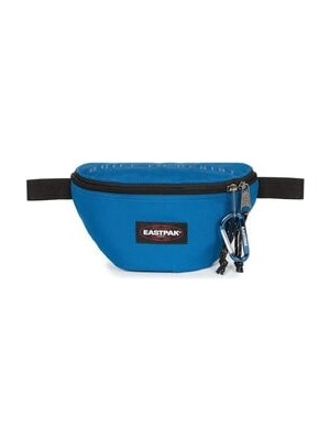 Eastpak Springer  Mavi Bel Çantası EK000074K481