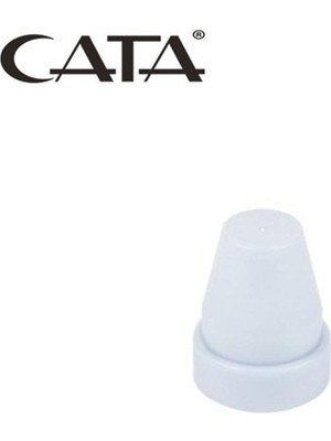 Cata Ct 9189 Cata 1200 W Fotosel