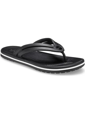 Crocs Crocs-Kadın-Crocband Flip W-206100