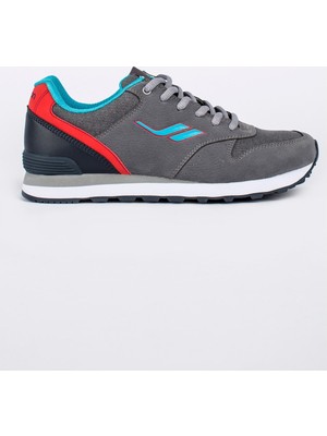 Lescon Cilt Spor Lescon 5618