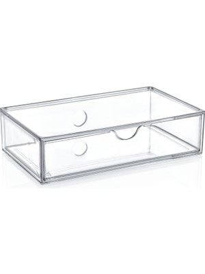 Box Up Çekmece Modülü