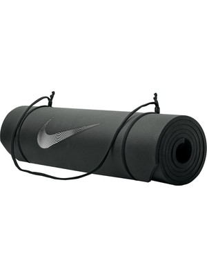 Nike N0000006-010 Training Mat 2.0
