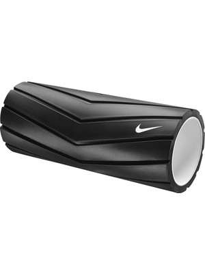 Nike N1000816-027 Recovery-Yenilenme Foam Roller 32,5 cm