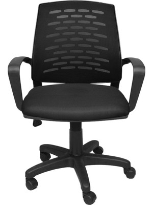 Ofis Moda Felix   Müdür Yönetici  Ofis Koltuğu Öğrenci Sandalyesi  Makam Koltuğu