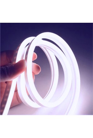 hortum led fiyatlari ve modelleri hepsiburada