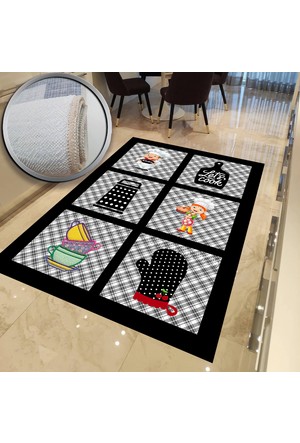 kaymaz hali fiyatlari ve modelleri hepsiburada